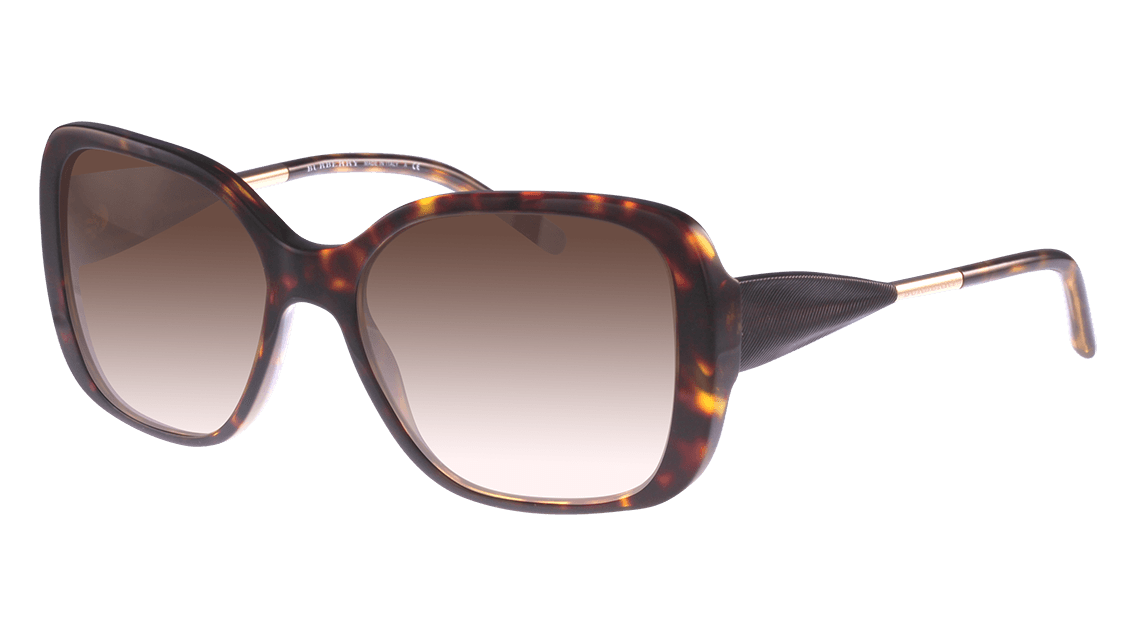 burberry_be_4192_be4192_sunglasses_390720-51.png